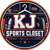 kj_sportscloset